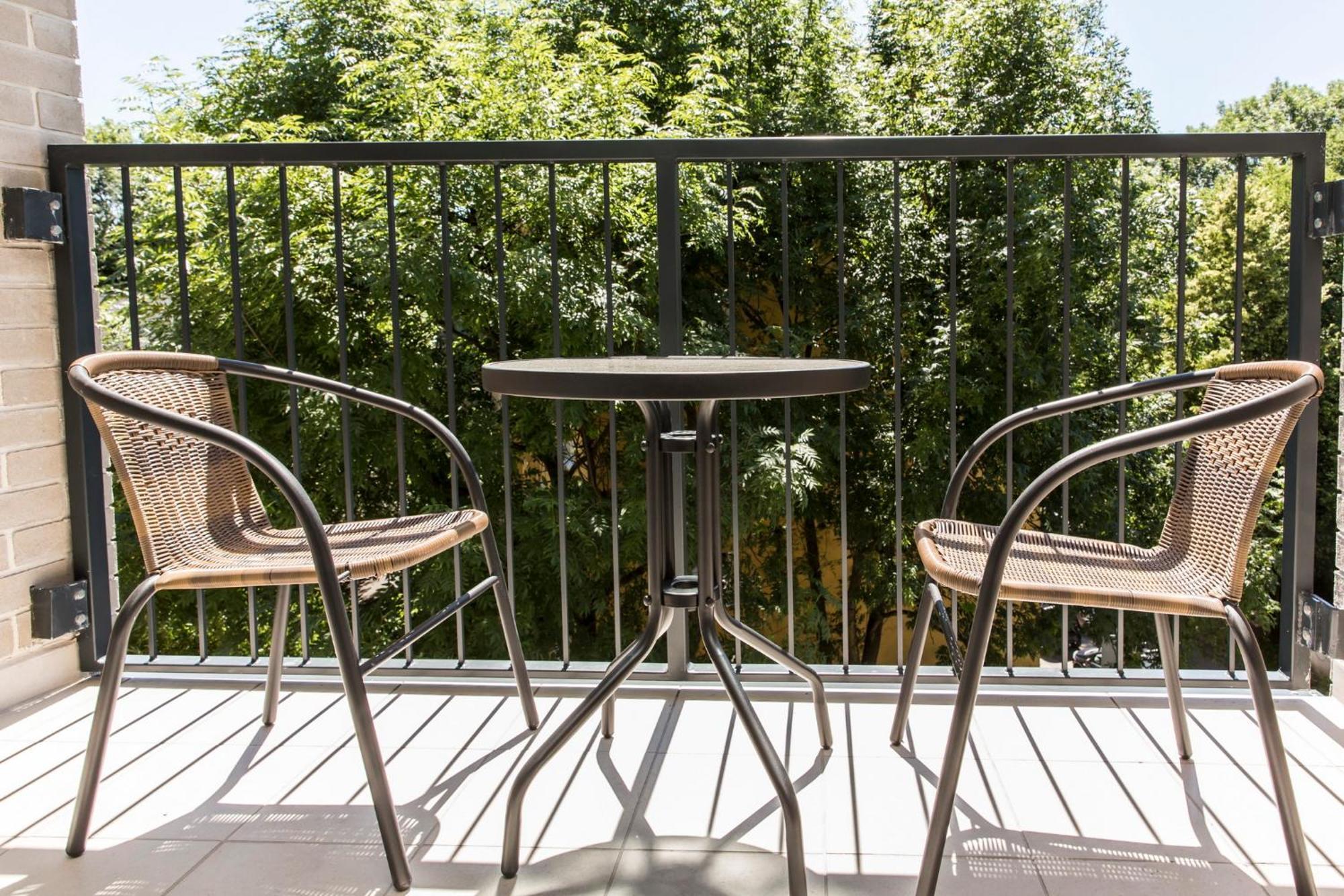 Piedmont House Apartment Krakow Exterior photo